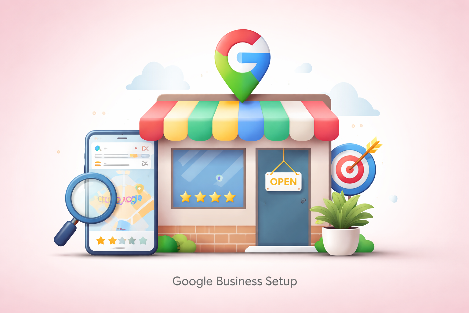 Home chatgpt image feb 7, 2026, 12 13 59 pm