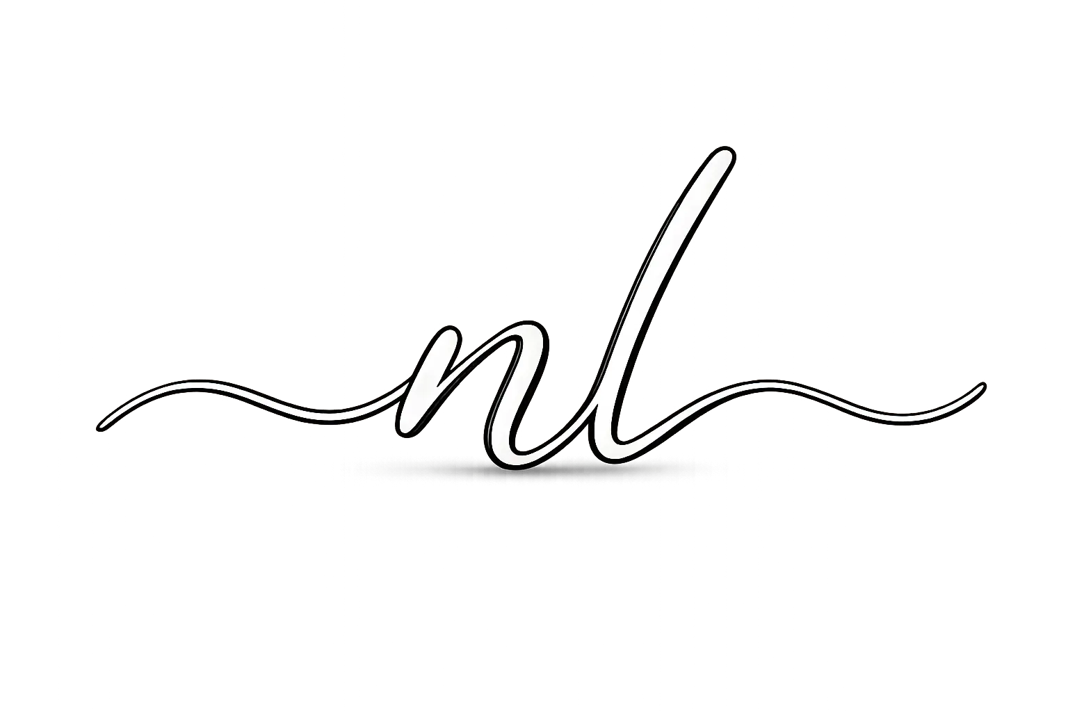 Home ChatGPT Image Jan 31 2026 02 36 19 PM