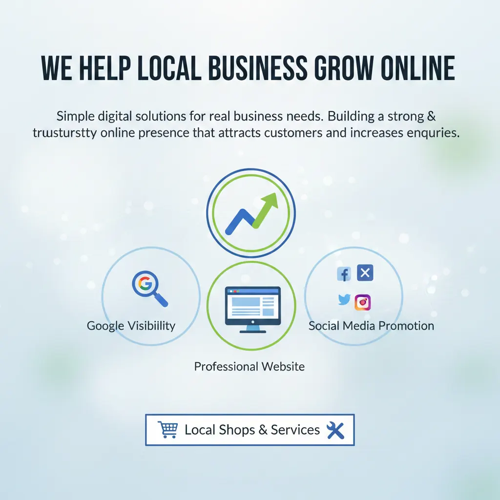 Home gemini generated image we2hhwe2hhwe2hhw