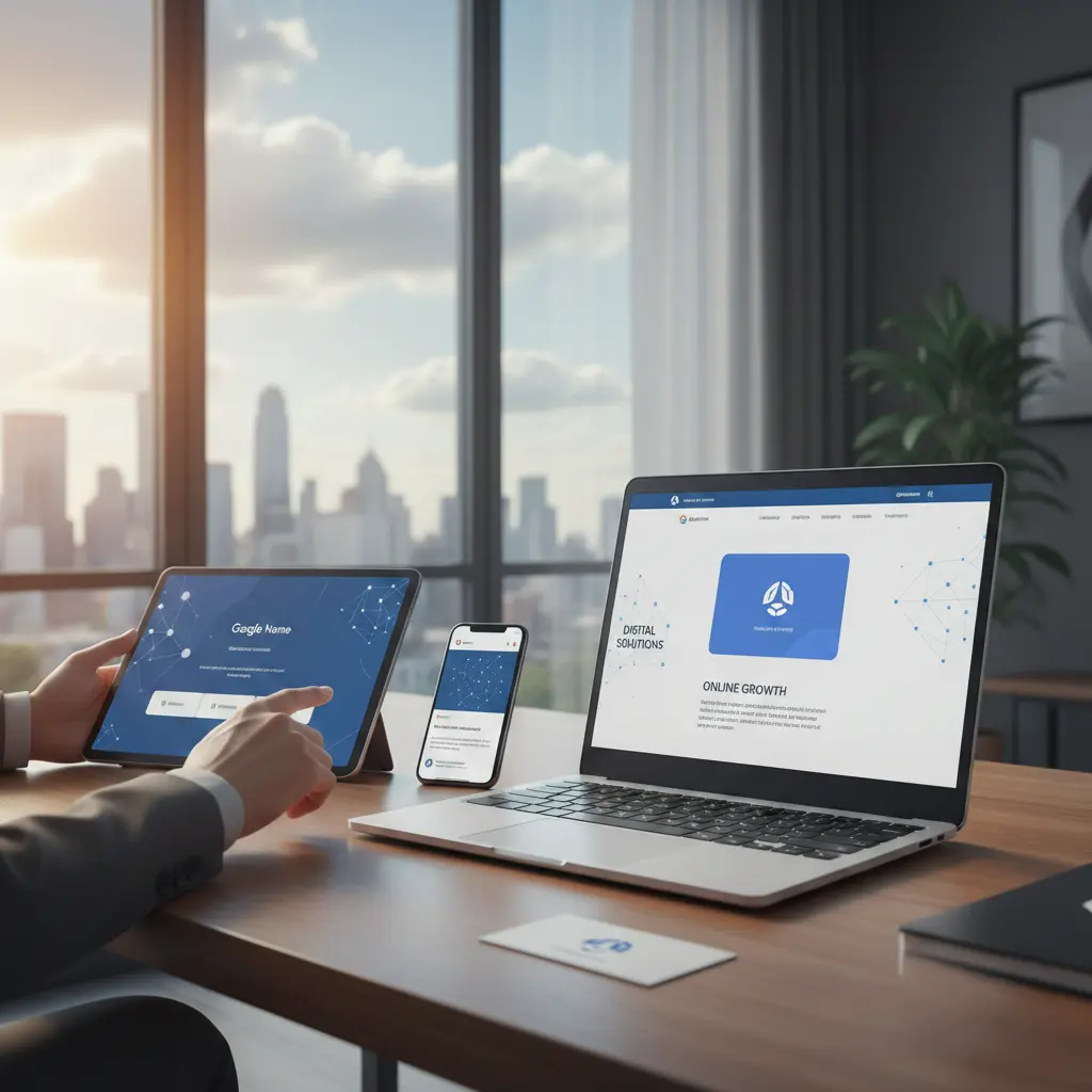 Home gemini generated image y9ncnwy9ncnwy9nc (1)