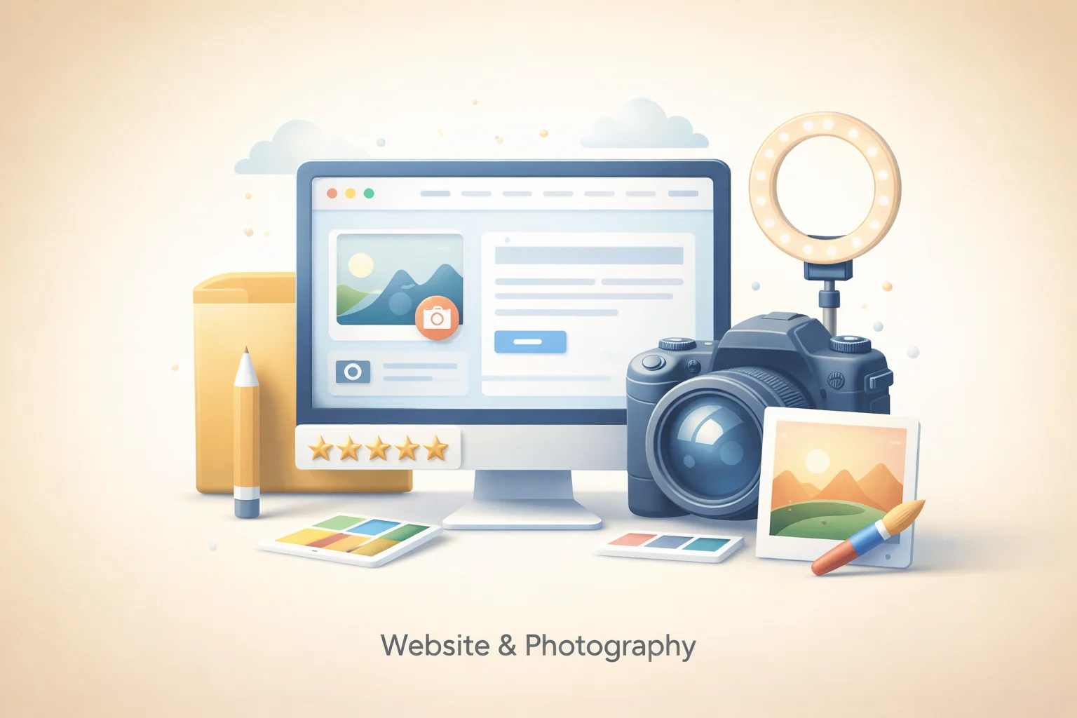 Home azu6tbimyi1n6ivfjuhm