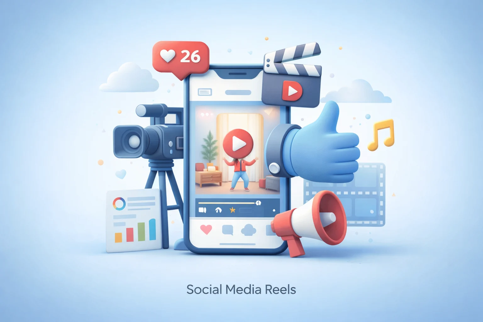 Home zzqrkbtoktyebgh6cmy1